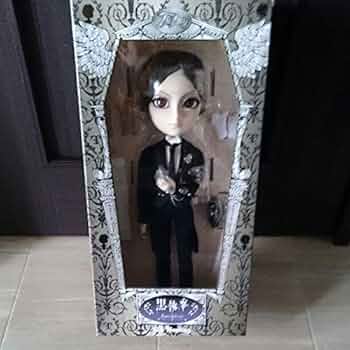 テヤン  黒執事 セバスです Amazon.co.jp: テヤン 黒執事 セバスです : ドラッグストア